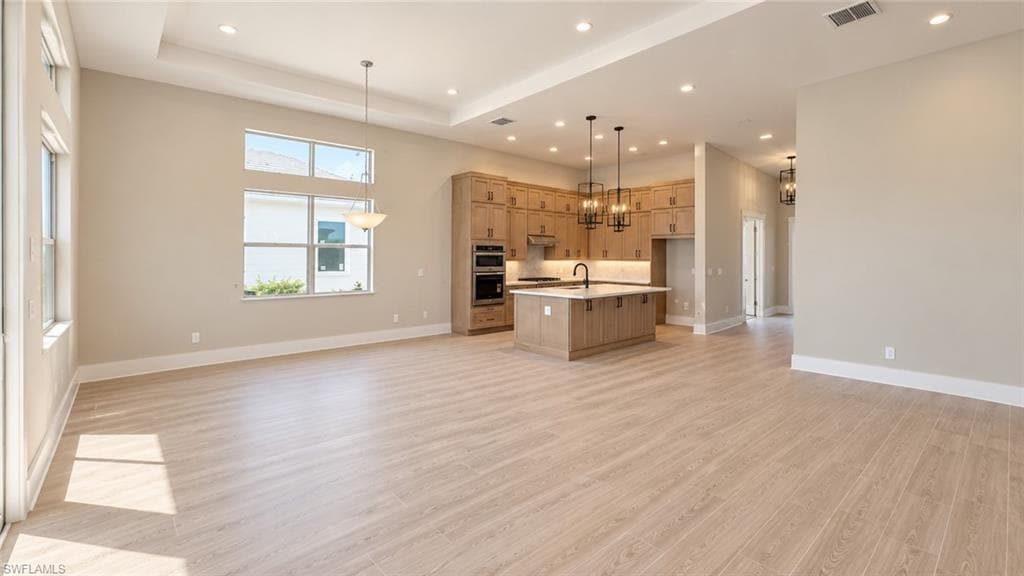 8521 Oceana Way, Naples, photo 3
