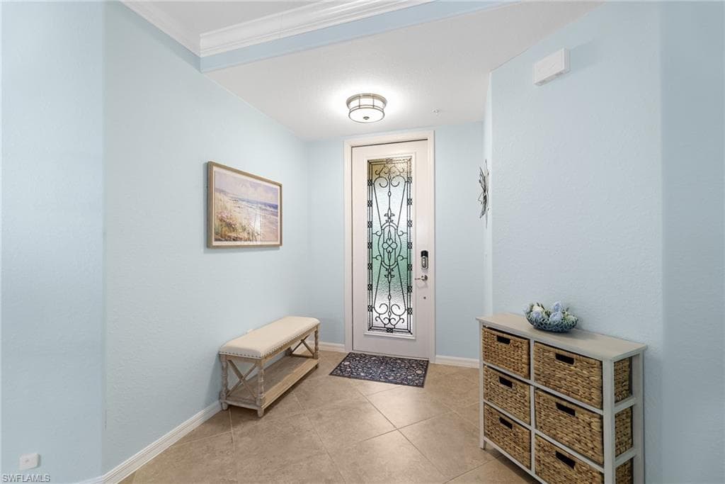 28100 Cookstown Ct #2201, Bonita Springs, photo 2