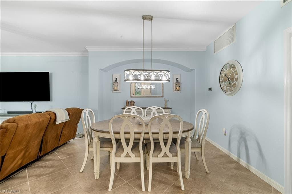 28100 Cookstown Ct #2201, Bonita Springs, photo 3