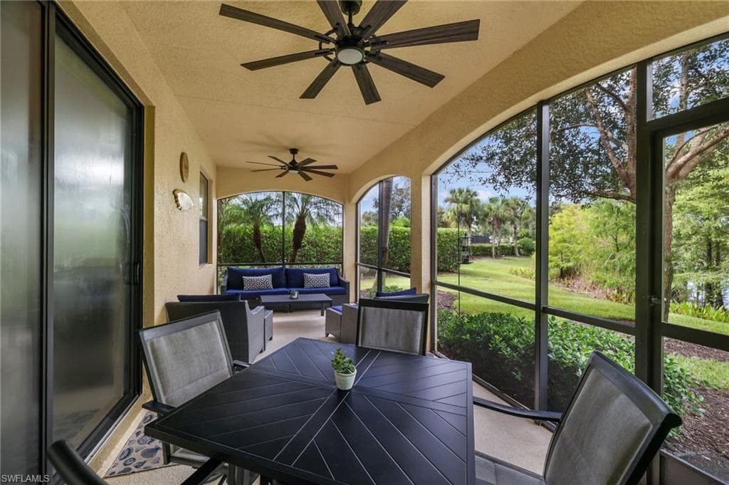 28100 Cookstown Ct #2201, Bonita Springs