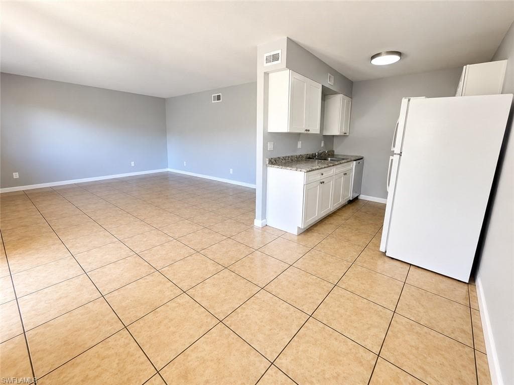 4601 Bayshore Dr #a1, Naples, photo 2