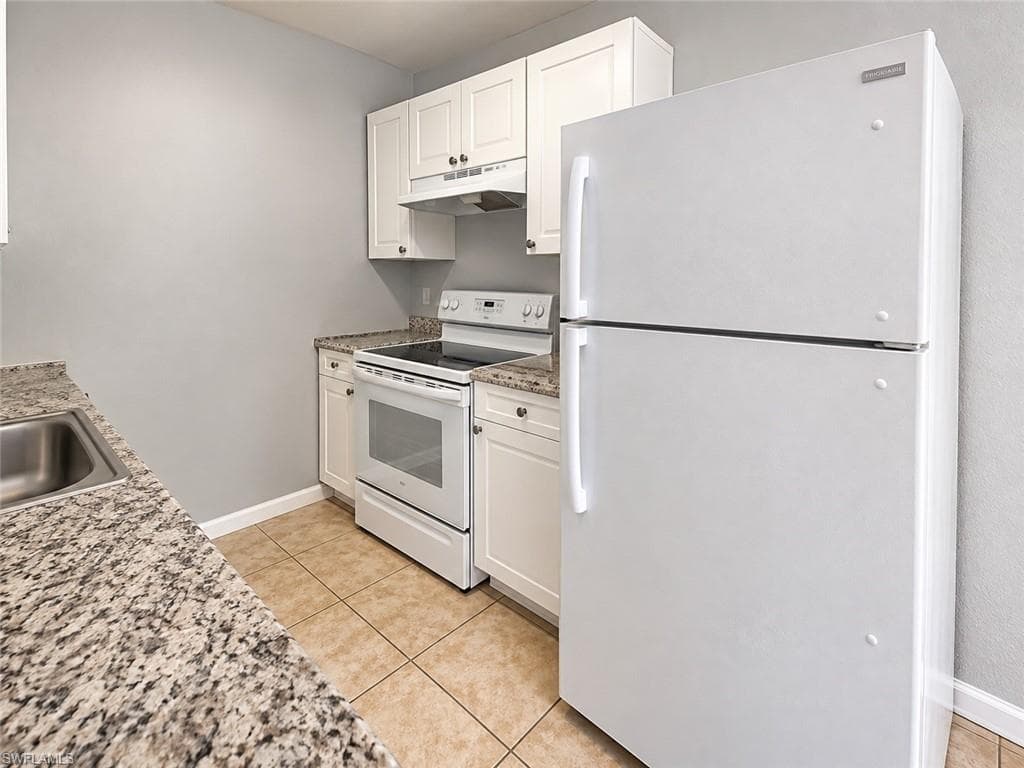 4601 Bayshore Dr #a1, Naples, photo 3