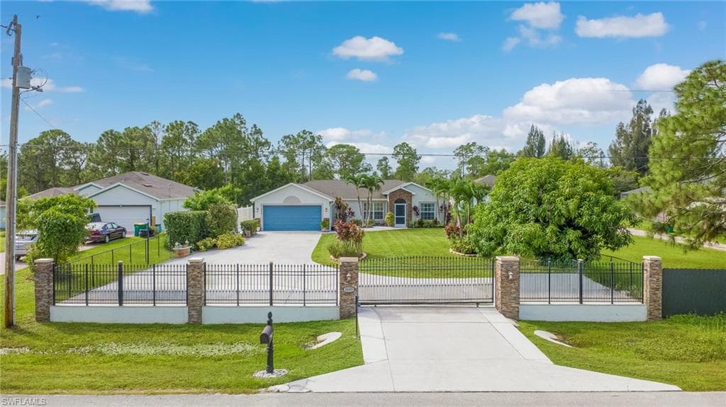 3440 47th Ave, Naples, photo 2
