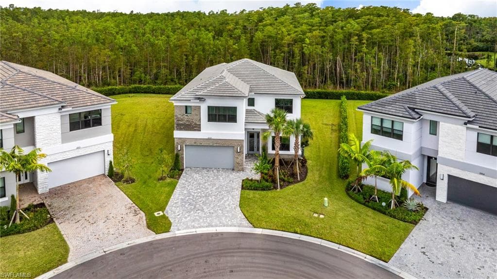 21120 Teak Tree Ter, Estero, photo 2