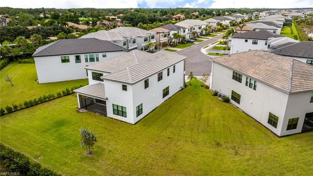 21120 Teak Tree Ter, Estero, photo 3
