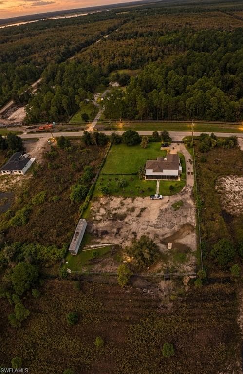 6300 Everglades Blvd, Naples, photo 2