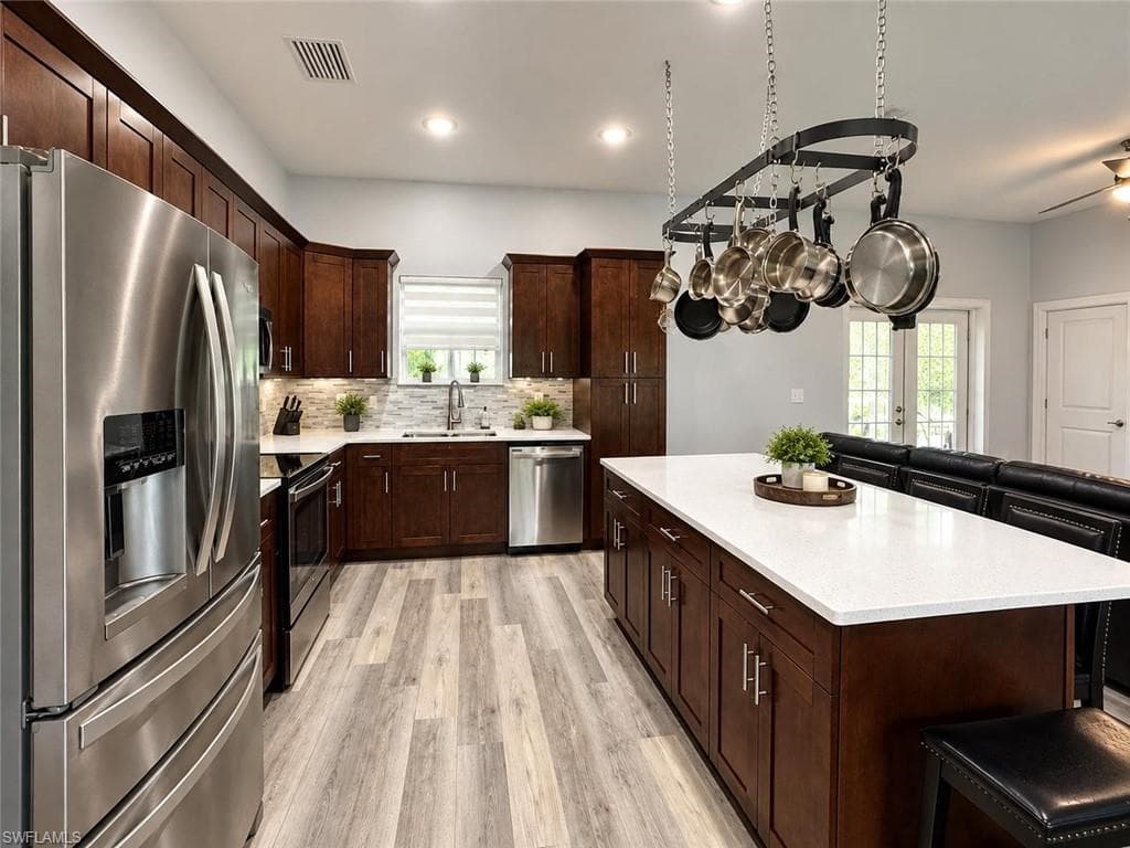 6300 Everglades Blvd, Naples, photo 3