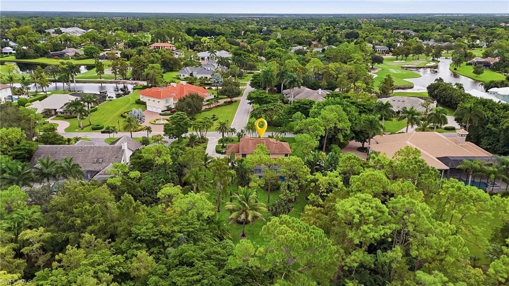 13055 White Violet Dr, Naples, photo 2