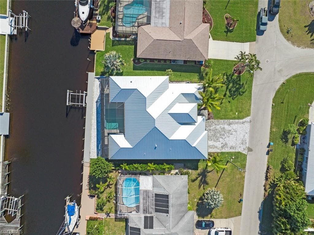 1513 20th Ave, Cape Coral, photo 2