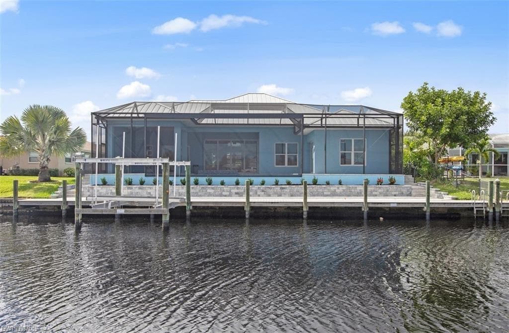 1513 20th Ave, Cape Coral, photo 3