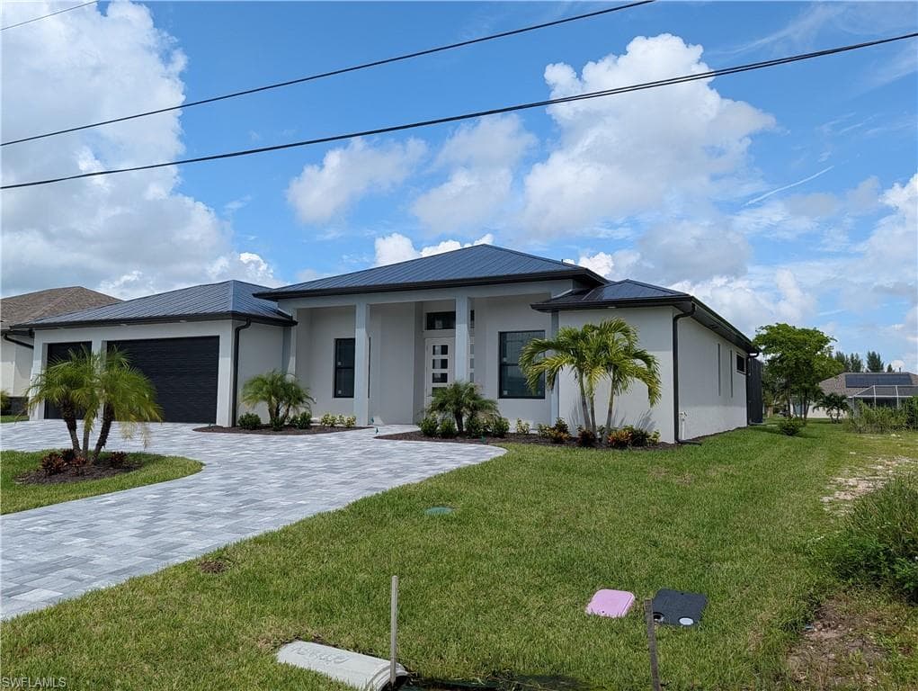 155 Aviation Pkwy, Cape Coral, photo 2