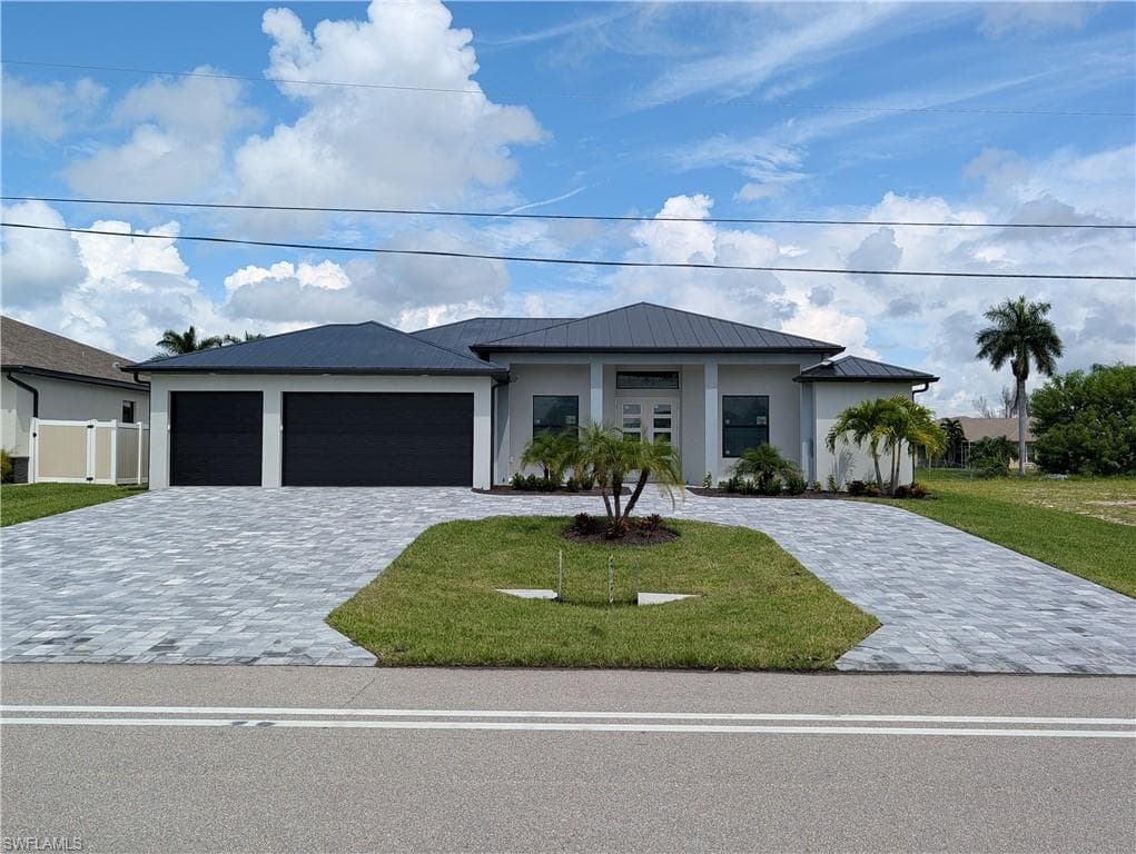 155 Aviation Pkwy, Cape Coral