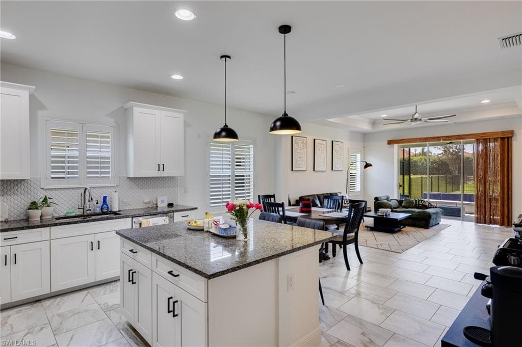 4630 Mystic Blue Way, Fort Myers, photo 3
