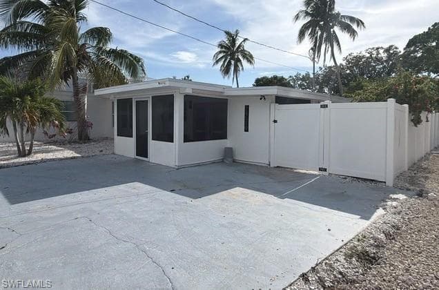 24519 Dolphin St, Bonita Springs