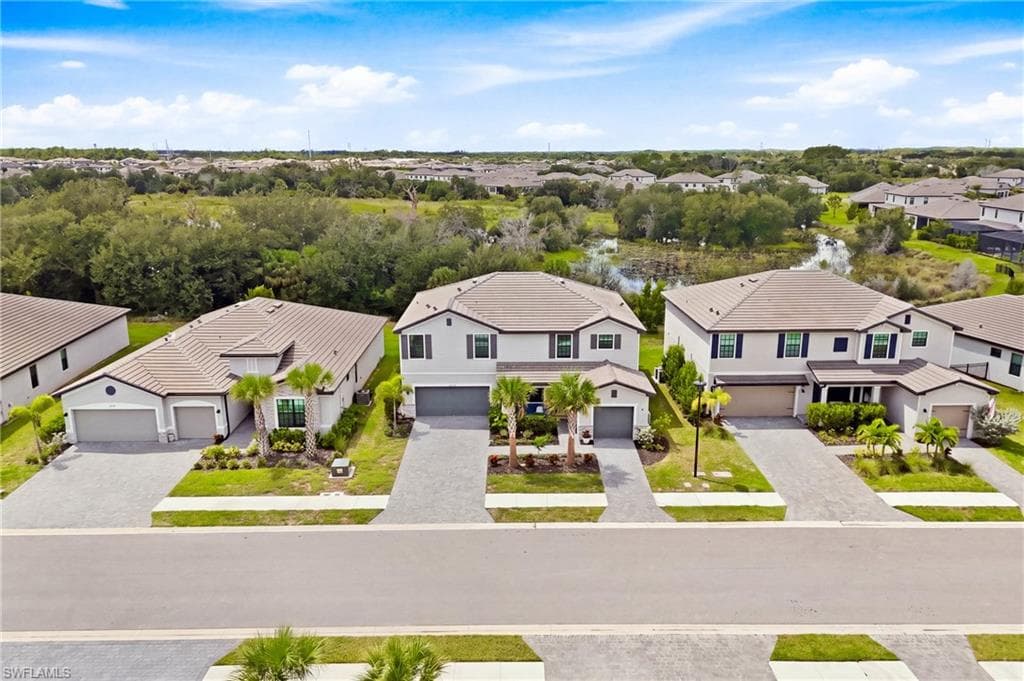 10840 Timber Creek Dr, Fort Myers, photo 2