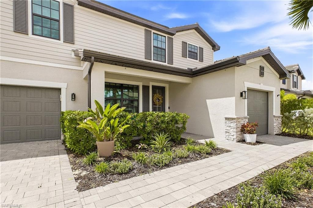 10840 Timber Creek Dr, Fort Myers, photo 3