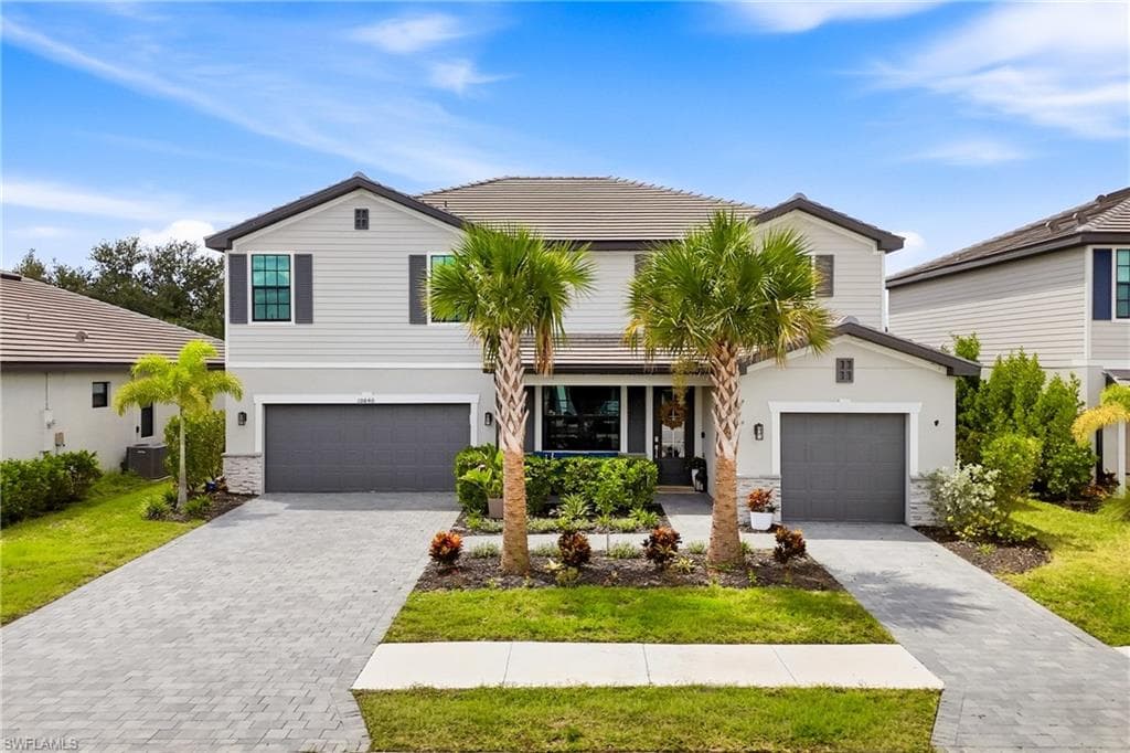 10840 Timber Creek Dr, Fort Myers