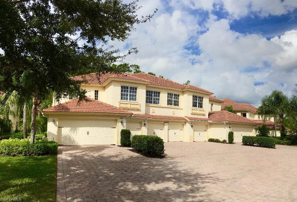 26425 Lucky Stone Rd #201, Bonita Springs, photo 3