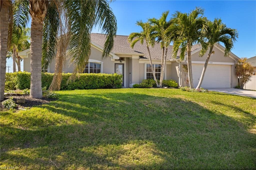 4440 15th Ave, Cape Coral, photo 2
