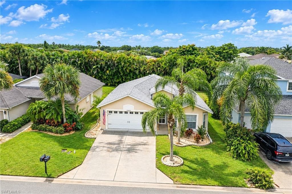 21572 Brixham Run Loop, Estero, photo 2