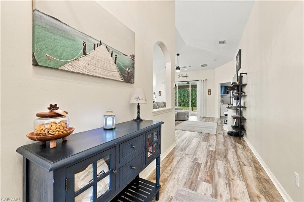 21572 Brixham Run Loop, Estero, photo 3