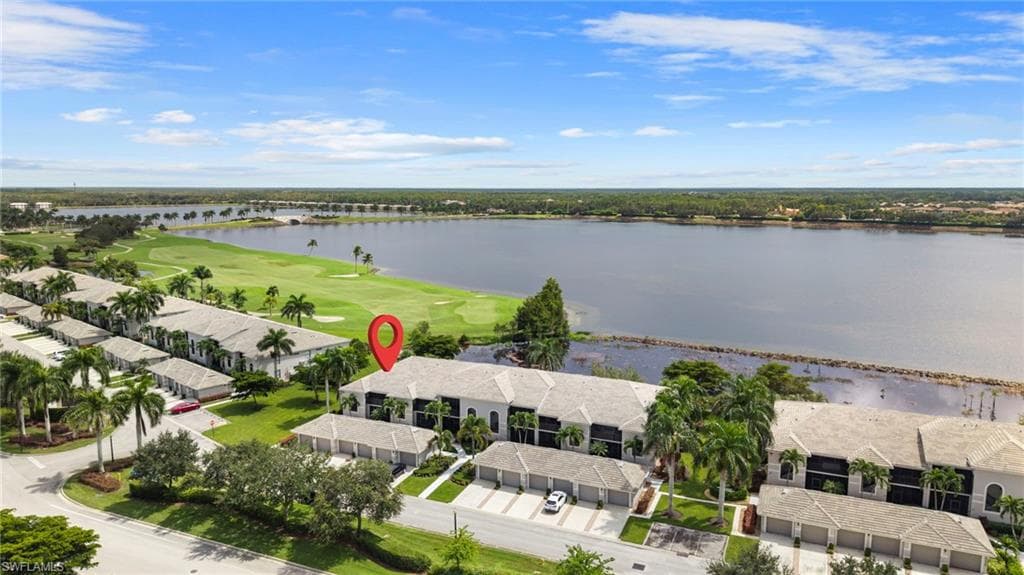 10026 Siesta Bay Dr #9111, Naples, photo 2