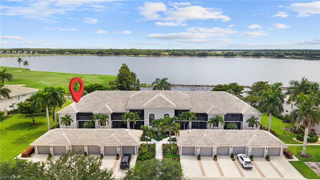 10026 Siesta Bay Dr #9111, Naples