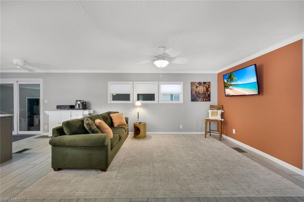 27365 Joann Dr, Bonita Springs, photo 3