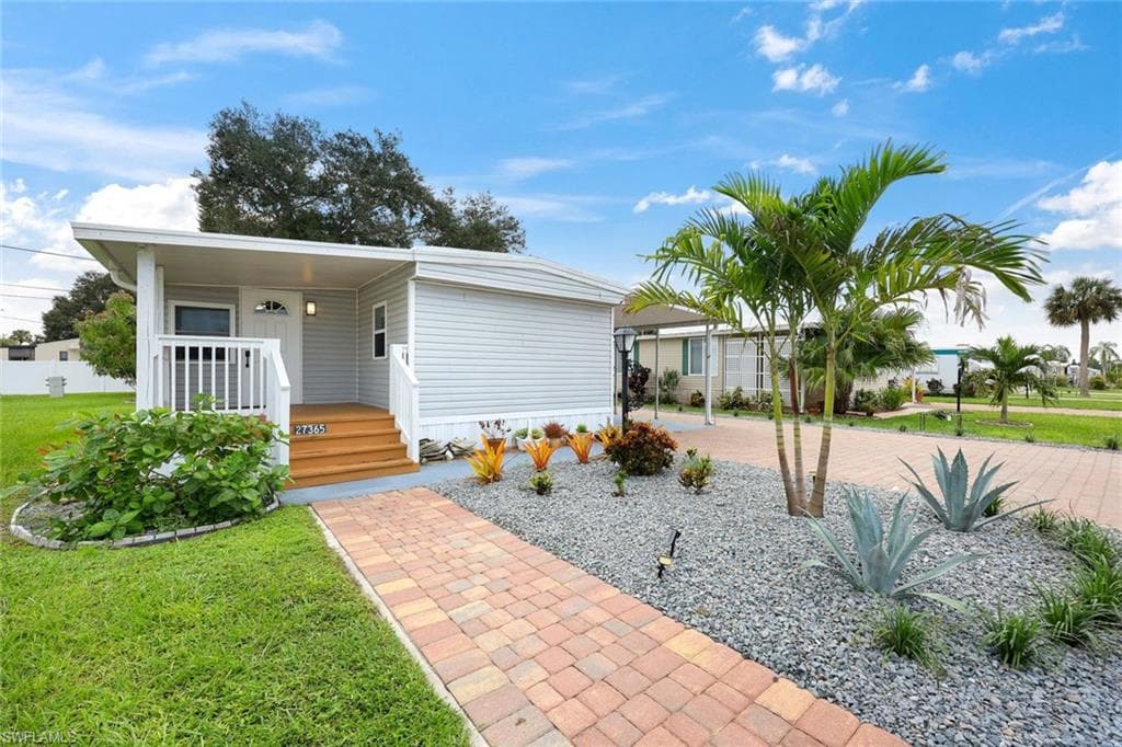 27365 Joann Dr, Bonita Springs