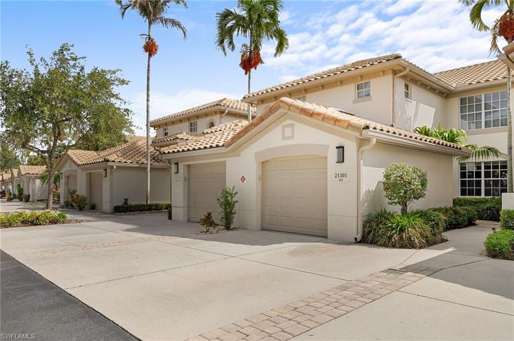 21301 Pelican Sound Dr #102, Estero, photo 2