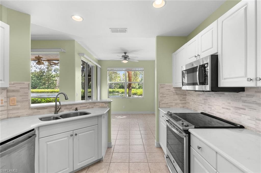 21301 Pelican Sound Dr #102, Estero, photo 3