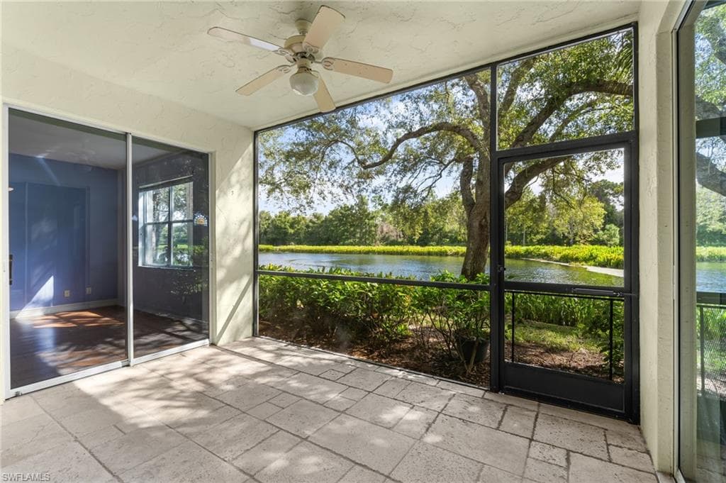 21301 Pelican Sound Dr #102, Estero