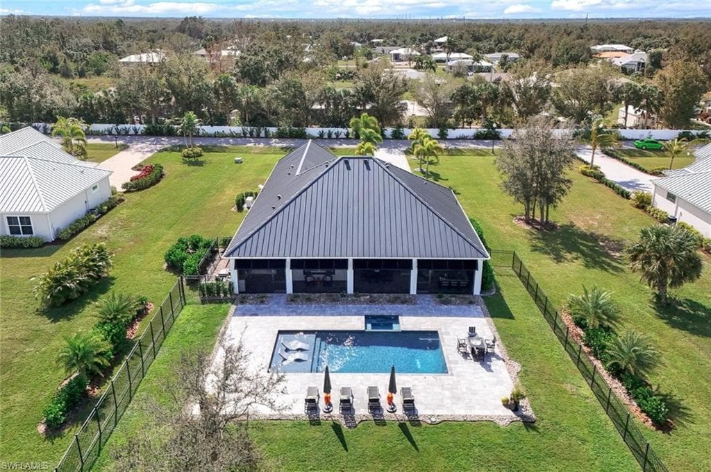 28984 Gin Ln, Punta Gorda, photo 2