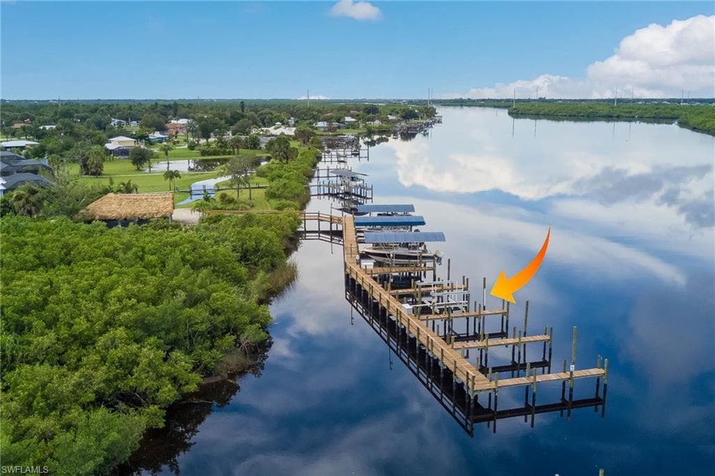 28984 Gin Ln, Punta Gorda, photo 3