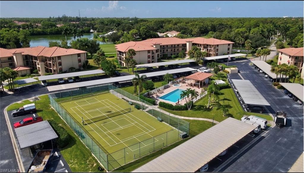 7320 Province Way #2105, Naples, photo 2