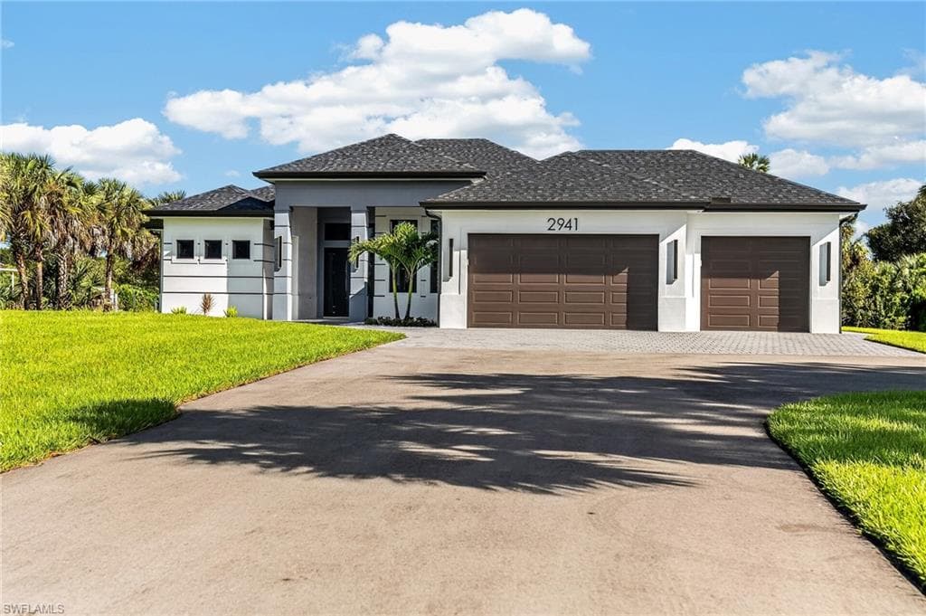 2941 32nd Ave, Naples, photo 3