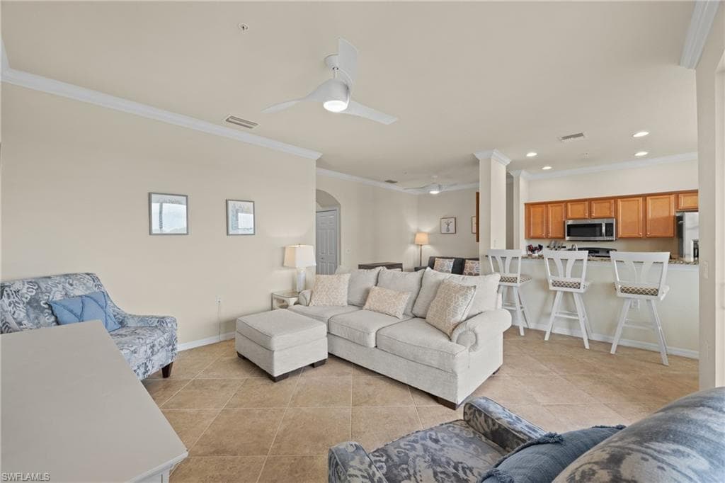 9820 Giaveno Cir #1446, Naples, photo 3
