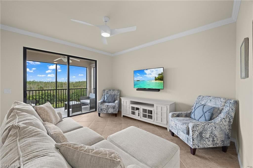 9820 Giaveno Cir #1446, Naples