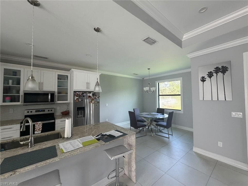 4211 4th Ave, Naples, photo 2