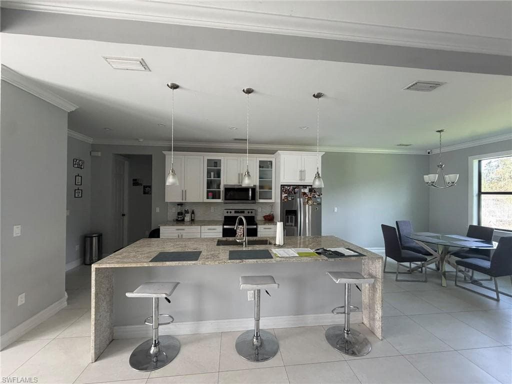 4211 4th Ave, Naples, photo 3