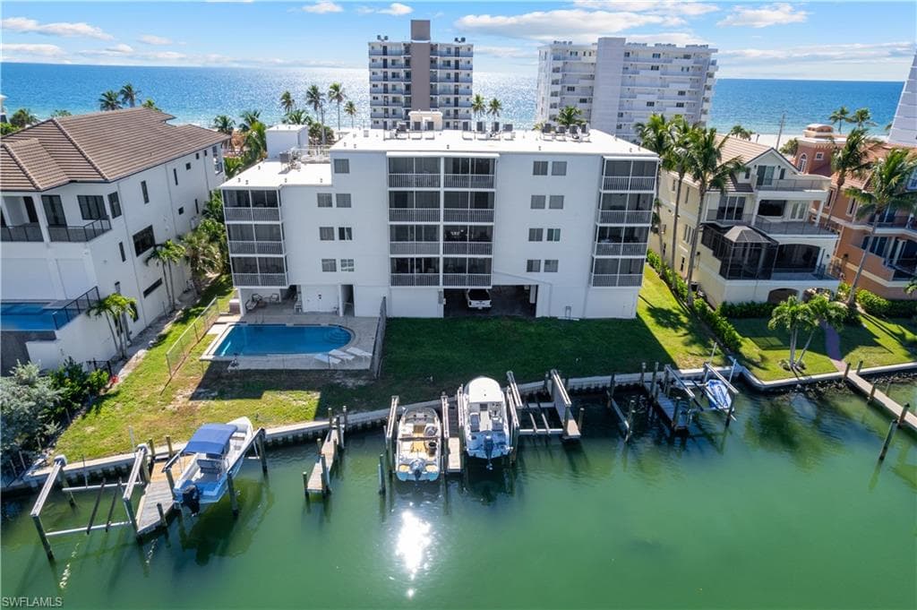 26371 Hickory Blvd #304, Bonita Springs, photo 2