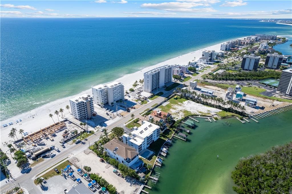 26371 Hickory Blvd #304, Bonita Springs, photo 3