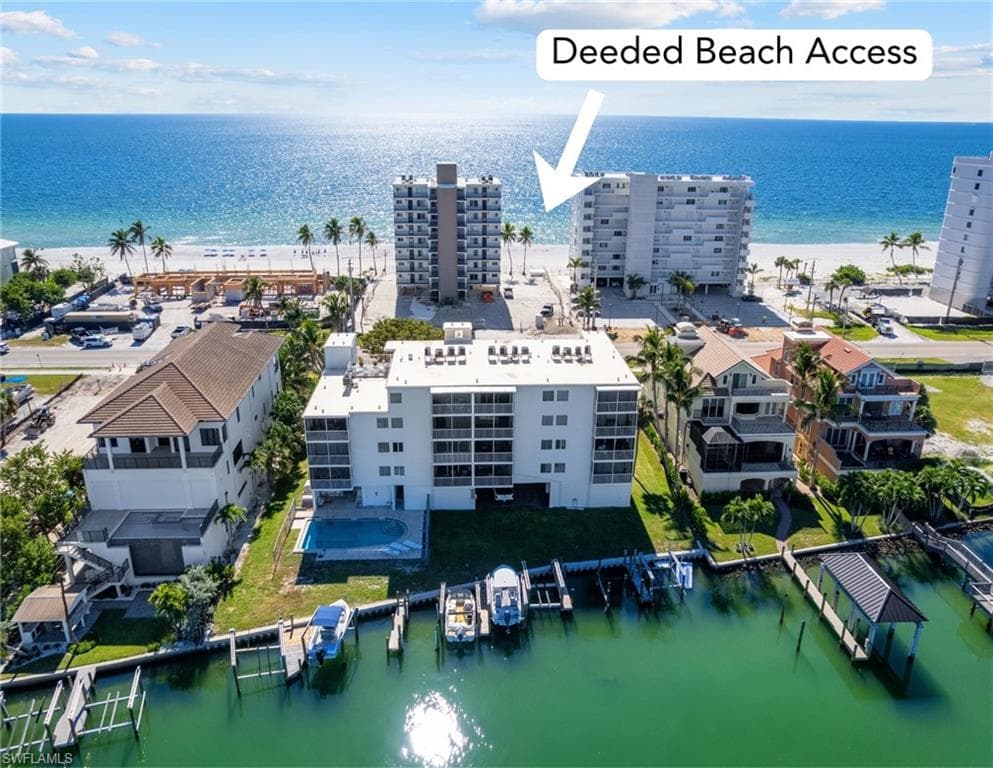 26371 Hickory Blvd #304, Bonita Springs