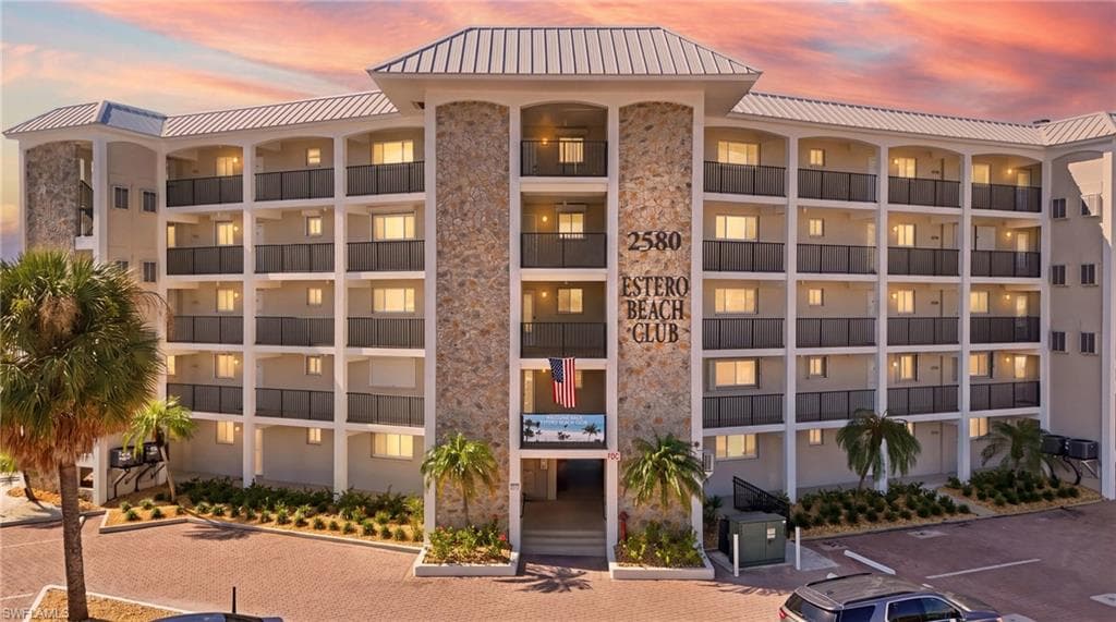 2580 Estero Blvd #15, Fort Myers Beach, photo 2