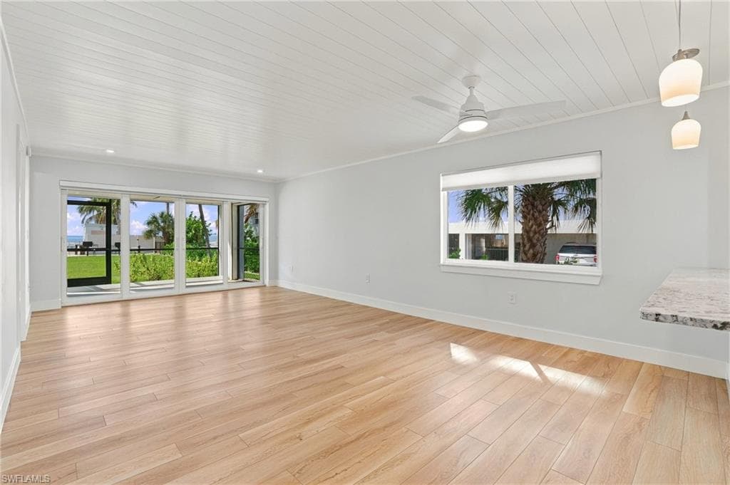 2580 Estero Blvd #15, Fort Myers Beach, photo 3