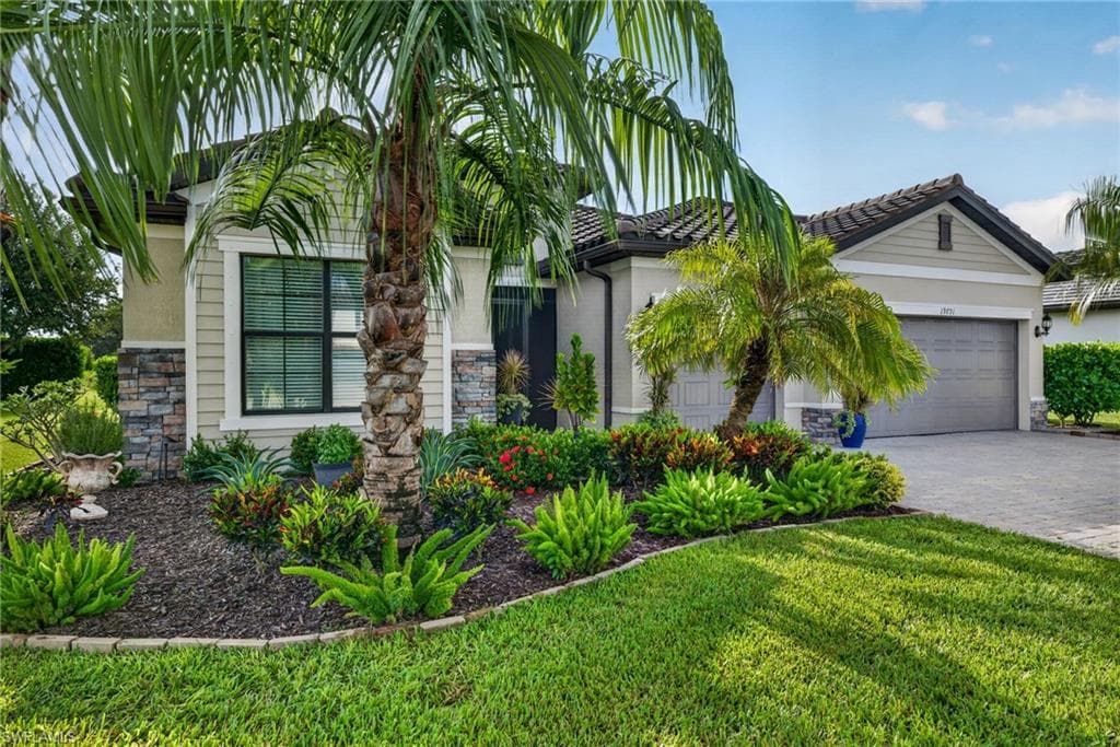 19791 Beverly Park Rd, Estero, photo 2