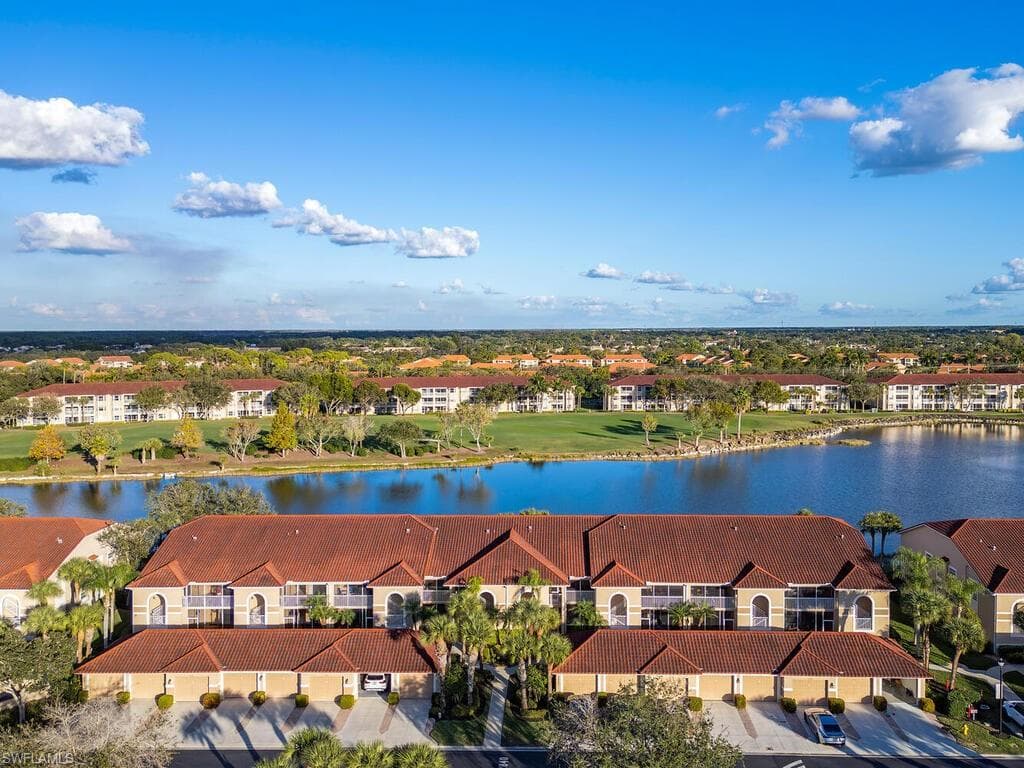 2840 Cypress Trace Cir #1917, Naples