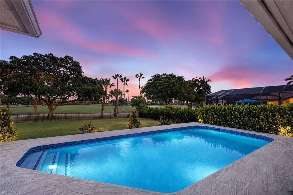 1578 Jamaica Ct, Marco Island, photo 2