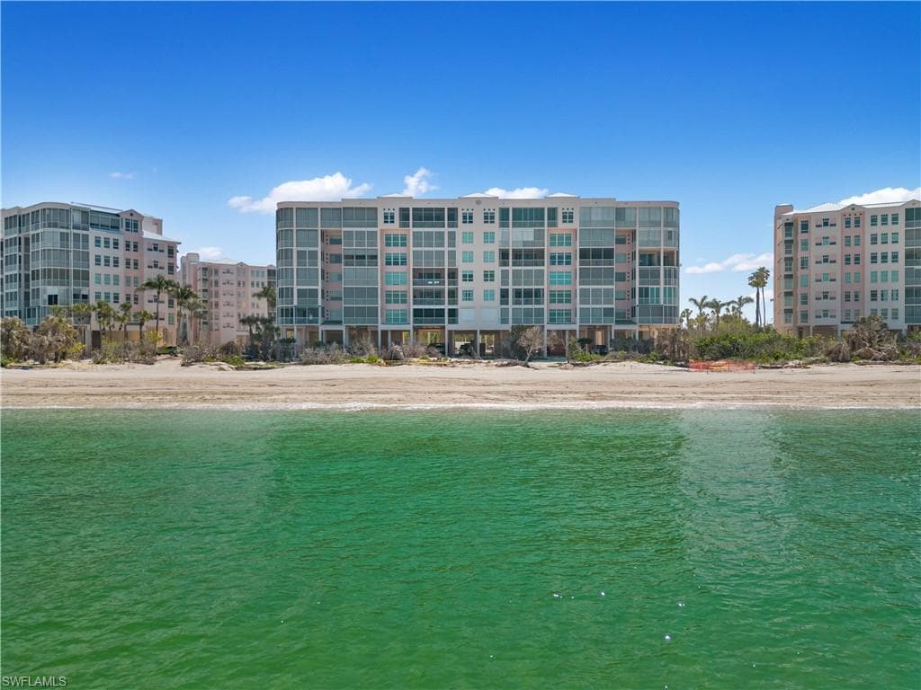 267 Barefoot Beach Blvd #303, Bonita Springs, photo 2