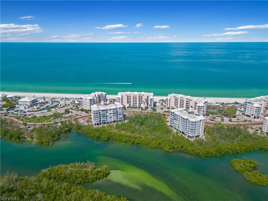 267 Barefoot Beach Blvd #303, Bonita Springs, photo 3
